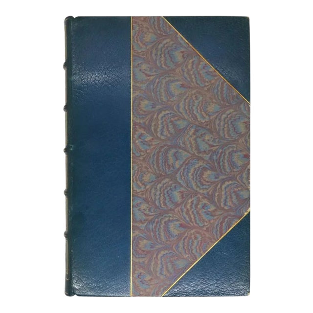 Early 20th Century Book: Love Romances of the Aristocracy by Thornton Hall (W. de Redman Greenwood) For Sale