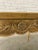 Late 20th Century Baker Furniture French Provincial Style Walnut Side Table For Sale - Image 5 of 7