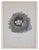 French Set of 8 Antique 18th & 19th C Oological Engraving Prints of Eggs & Nests For Sale - Image 3 of 11