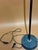 Floor Lamp from Maison Lunel, France, 1950 For Sale - Image 4 of 12
