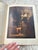 1950s Rembrandt Collectable Coffee Table Book of Lithographs/ Bookplates For Sale In Miami - Image 6 of 10