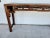 Late 19th Century Antique Asian Ming Altar Console Sofa Table For Sale - Image 5 of 12