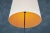 Vintage Floor Lamp by Svend Aage Holm Sørensen, Denmark, 1950s For Sale - Image 6 of 7