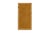 Vintage Thai Teak Wood Wall Hangings Featuring Elephants For Sale In Tulsa - Image 6 of 11