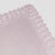 Vintage Gorgeous Hand Lace Trimmed Fancy Dinner Napkins- Set of 3 For Sale - Image 12 of 15