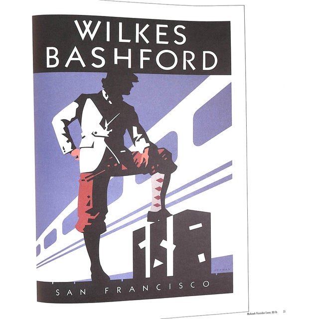 "Design & Style 2 Streamline" 1987 Heller, Steven [Editor] For Sale - Image 12 of 12