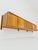 Mid-Century Danish Teak Floating Sideboard by Poul Cadovius for Royal, 1960s For Sale - Image 9 of 12