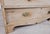Victorian Chest of 5 Drawers in Pine, 1890s For Sale - Image 18 of 18