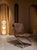 Metal Vintage Lamp by Enrico Tronconi For Sale - Image 7 of 8