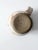 Vintage Pottery Pitcher For Sale - Image 13 of 14