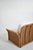 1970s Wicker Armchairs, 1970s, Set of 2 For Sale - Image 5 of 6