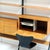 Wood Module Wall Unit by Kho Liang Ie for Fristho, 1950s For Sale - Image 7 of 14