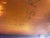 Tan 1960s Mid Century Table and 6 Chairs For Sale - Image 8 of 12