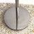 Vintage Ikea "Stockholm 2017" Chrome Floor Lamp by Ola Wihlborg – Out of Production For Sale In Miami - Image 6 of 14