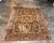 Persian 6ft X 8ft Couristan Havana Series Persian Garden Wool Area Rug For Sale - Image 3 of 12