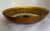 French Country Limited Edition Susan Ward Decorative Floral Bowl For Sale - Image 3 of 4