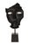 Kenneth Ludwig Chicago The Mask I For Sale - Image 4 of 11