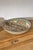 Stoneware Bowl with Hand-Painted Abstract Motif from Søholm, 1950s For Sale - Image 6 of 8