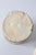 Vintage Handmade Studio Pottery Lidded Jar For Sale - Image 13 of 16