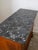 19th C Louis Philippe Burlwood Commode For Sale - Image 9 of 14