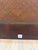 Mid-Century Modern Attributed Thomasville Ernest Hemingway Kilimanjaro Collection King Size Rattan Bed For Sale - Image 3 of 12