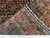 Green Persian Qashqai Cypress Tree Hand-Knotted Wool Rug - 5' X 6'6 For Sale - Image 6 of 11