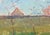 FREE SHIPPING worldwide. The painting will be rolled up and packed securely in a special protective tube. Note: The...
