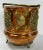 Metal Antique 19th Century Copper and Brass Coal Scuttle or Planter For Sale - Image 7 of 11