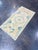 Early 21st Century Turkish Oushak Rug 4'6" x 6'6" #17468 For Sale - Image 5 of 8