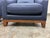 Laura Kirar for Baker Furniture Neue Lounge Chairs, Pair For Sale - Image 9 of 12