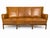 Sofa from Frits Henningsen, Denmark, 1930s For Sale - Image 10 of 10