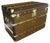 Trunk from Louis Vuitton, 1920s For Sale