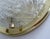 Murano Glass Flush Light from Hillebrand, 1970s For Sale - Image 16 of 18