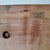 1994 Wood Sculpture "Circle of Life" Signed Nicolae Serban Transylvania 18"w Modernist Expressionist Folk Art For Sale - Image 9 of 12