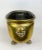 19th Century Cachepot For Sale - Image 9 of 13