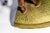 Colorful Horse Jockey Antique Cold Painted Bronze Sculpture Statue Bookends Equestrian For Sale - Image 13 of 18