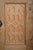 Wood Vintage Oak Sideboard by Henning Kjærnulf for EG Møbler, Denmark, 1960s For Sale - Image 7 of 14