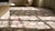 1890s Multicolor Cube Folk Art Antique American Hooked Rug 2'9" X 3'5" Hand Knotted Wool Carpet For Sale - Image 10 of 10