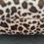 Modern Handcrafted Decorative Pillow Case For Sale - Image 3 of 5