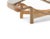 Tokyo Chaise Lounge in Bamboo by Charlotte Perriand for Cassina For Sale - Image 9 of 11