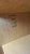 Arild Sideboard by Nils Jonsson for Troeds, Sweden, 1960 For Sale - Image 4 of 9