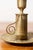 19th Century French Candlestick For Sale - Image 4 of 9