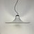 Max. length of cable - wire is around 90 cm. This piece has an attribution mark, I am sure that it is completely authentic...