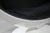1960s Ball Chair by Eero Aarnio, 1970s For Sale - Image 5 of 9