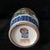 Ceramic Chinese Ceramic Vase,Famille Rose Porcelain Vase Hand Painted Flowers and Birds Pattern For Sale - Image 7 of 11
