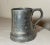 Up for sale is a rare antique original Cambridge high and latin sports champions trophy mug from 1899. It's in the form of...