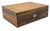 Rectangular Coromandel Work Box, 1840 For Sale - Image 11 of 11