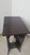 Four 1920s-Style Wooden Nesting Tables with Thonet Label Decorations, Set of 4 For Sale - Image 6 of 18