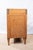 19th Century French Chest With Parquetry Inlay For Sale - Image 17 of 17