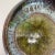 Ceramic Studio Pottery Bowl Shell Element from Gerhard Liebenthron, Germany, 1970s For Sale - Image 6 of 18
